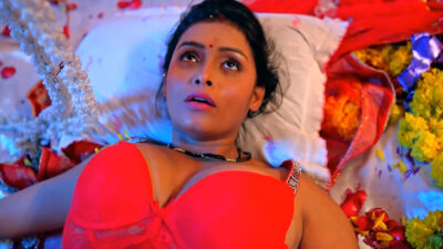 Guard Babu EP2  Makhan