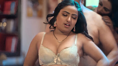 Hissab Barabar EP3  Makhan