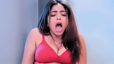 Raasleela EP6  Bullapp