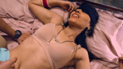 Raseeli Bhabhi EP2  ALTT