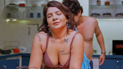 Rasili Rajjo EP2  Jugnu