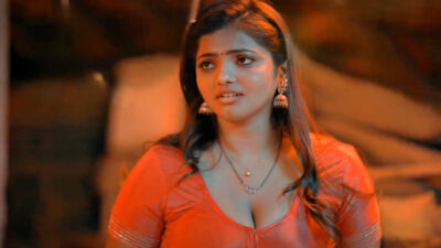 Shatir Part 1 EP2  ULLU
