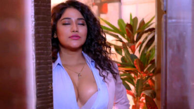 Aamras EP4  Funtyy
