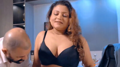Admission EP1  Bullapp
