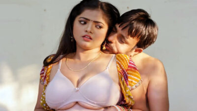 Ashirwad EP2  Kangan