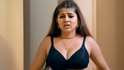 Bade Achhe Lagte Hai Part 1 EP2  ULLU