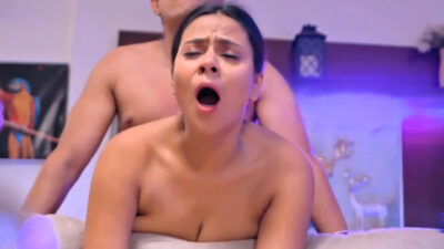 Badhai Lo EP5  Hulchul