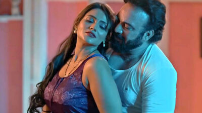 Jaan Bhuj Kar S03 EP1  MooviPlay