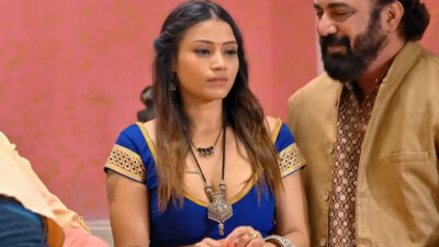 Jaan Bhuj Kar S03 EP4  MooviPlay