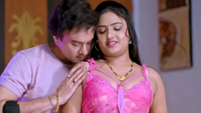 Japani Malish EP5  Funtyy