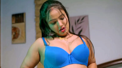 Japani Malish EP6  Funtyy