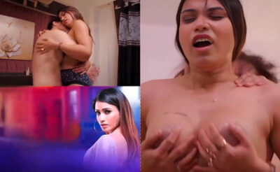 Khel Khel Mein P02 EP5  TeFlix