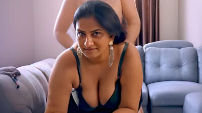 Nayi Padosan EP2  Hulchul
