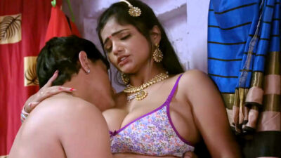 Phooti Kismat EP3  Kangan
