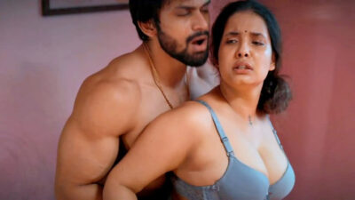 Raju Ban Gaya Gentleman Part 1 EP2  ULLU