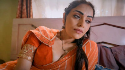 Raju Ban Gaya Gentleman Part 1 EP4  ULLU