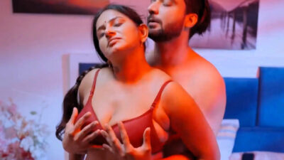 Shararati Saas EP3  Jugnu