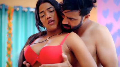 Two Sisters EP1  MakhanPlus