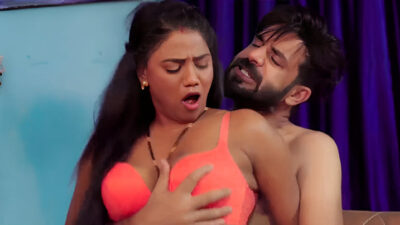 Two Sisters EP4  MakhanPlus