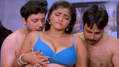 Ashirwad Part 2 EP4  Kangan