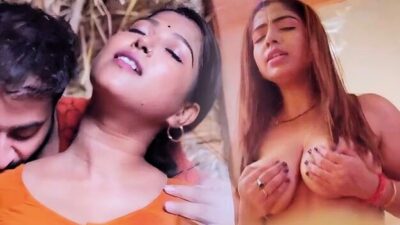 Gupt Patni EP2