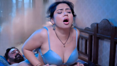 Kajri Part 1 EP2  Jugnu