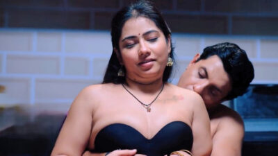 Kajri Part 2 EP5  Jugnu