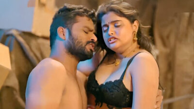Khatiya EP2  Hulchul