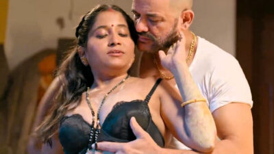 Khatiya EP4  HulChul