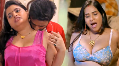 Khatiya EP6  HulChul