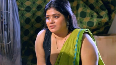 Kishori Dhaba EP2  BulBulPlay