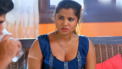 Rangbaaz S02 EP3  Bullapp