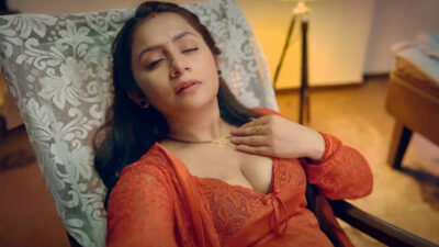 Tadka Part 1 EP2  ULLU