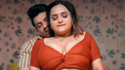 Tadka Part 1 EP3  ULLU