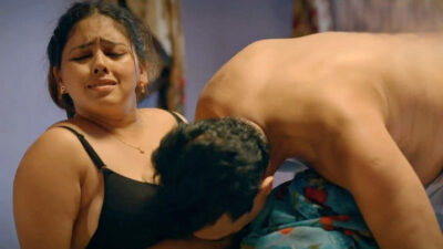 Tu Dekh Meri Photo Part 1 EP2  ULLU