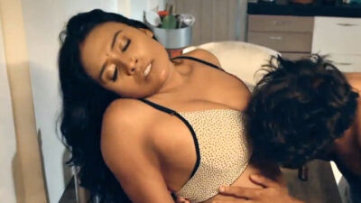 Tu Dekh Meri Photo Part 2 EP5  ULLU