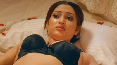 Tu Dekh Meri Photo Part 2 EP6  ULLU
