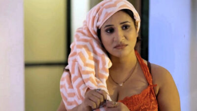 Bul Bul EP5  Atrangii