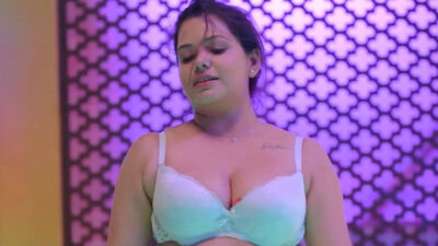Desi Nuskhe EP2  ShowMart