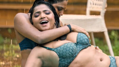 Dilruba Part 2 EP7  PullApp