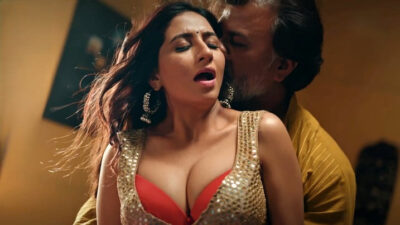 Dobara Ishq Mein EP3 Hindi
