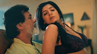Dobara Ishq Mein EP6 Hindi