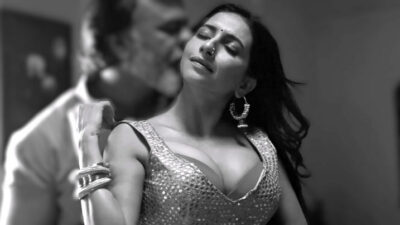 Dobara Ishq Mein EP7 Hindi