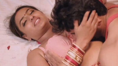 Guard Babu S02 EP2  MakhanPlus