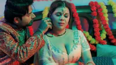 Haveli Ki Dulhan EP2  Jugnu