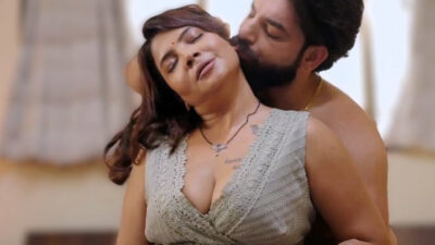 Imaan Dol Jayega EP2  9RedMovies