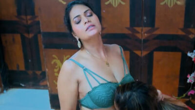 Rivaaz EP6  Jugnu