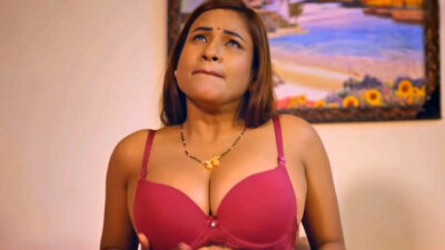 Sambhog EP1  SutraFlix