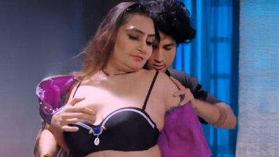 Sasural EP5  KoyalPlay
