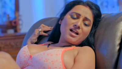 Suno Naa EP2  MakhanPlus